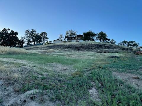 Detail Gallery Image 1 of 8 For 3951 Lakeview Dr, Ione,  CA 95640 - – Beds | – Baths