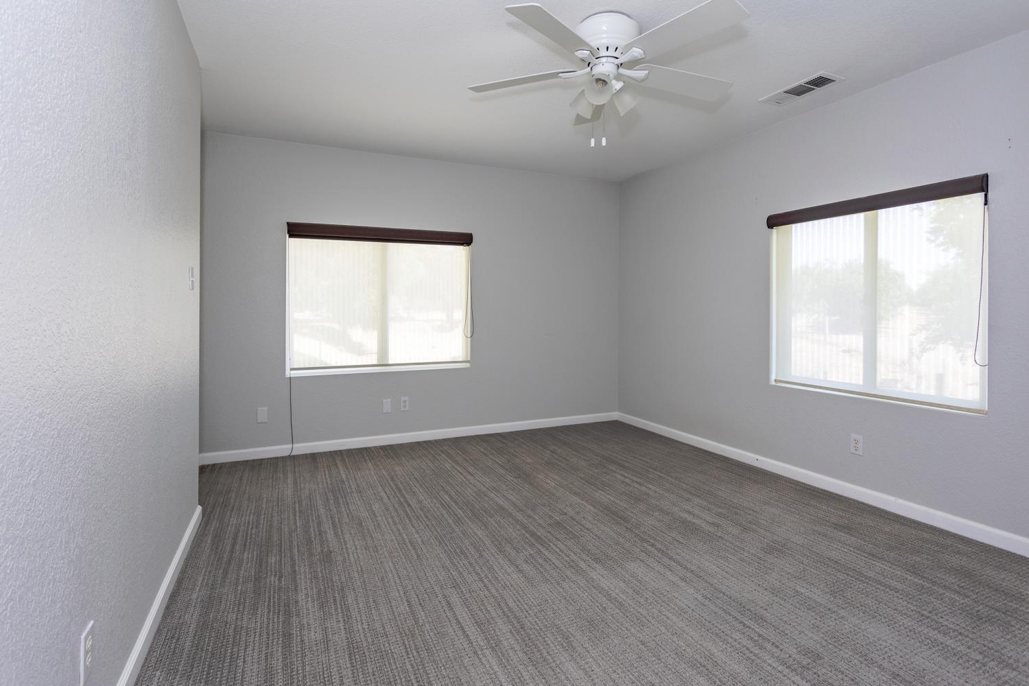 Detail Gallery Image 22 of 49 For 11012 Olive Rd, Oakdale,  CA 95361 - 3 Beds | 2 Baths