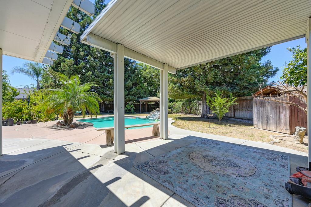 Detail Gallery Image 32 of 45 For 3429 Alisa Ct, Modesto,  CA 95356 - 4 Beds | 2/1 Baths