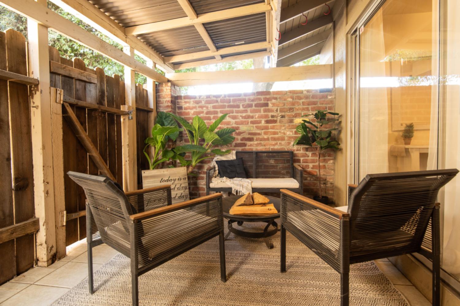 Detail Gallery Image 27 of 36 For 617 W Granger Ave #95,  Modesto,  CA 95350 - 3 Beds | 2 Baths