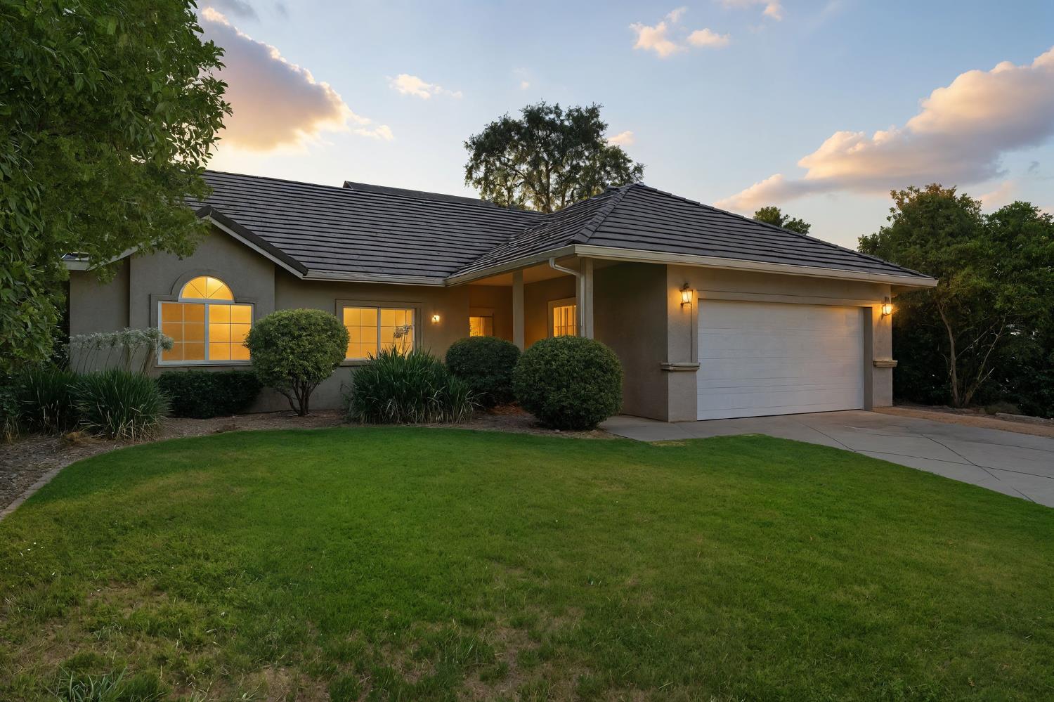 Detail Gallery Image 7 of 46 For 1021 Mockingbird Ln, Valley Springs,  CA 95252 - 3 Beds | 2 Baths