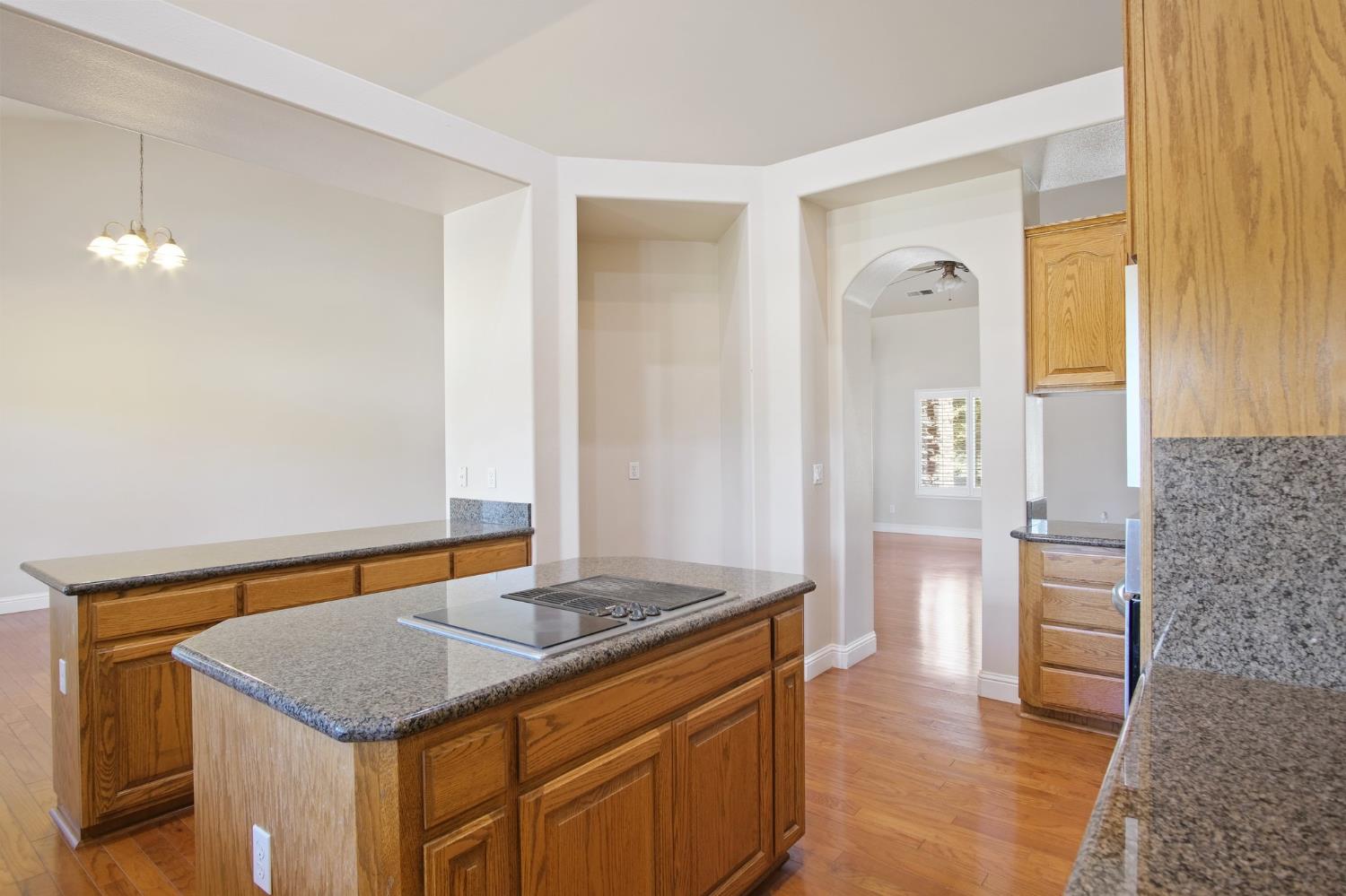 Detail Gallery Image 13 of 31 For 1071 Prince William Ct, Atwater,  CA 95301 - 4 Beds | 3 Baths
