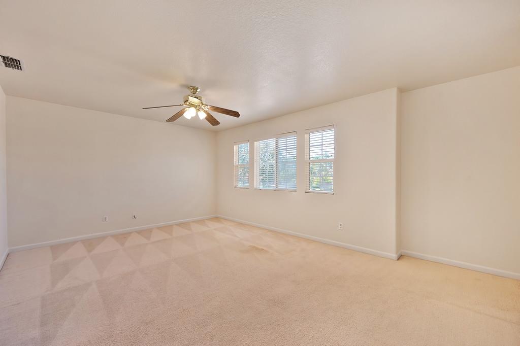 Detail Gallery Image 45 of 56 For 7850 Gazelle Trail Way, Antelope,  CA 95843 - 5 Beds | 3 Baths