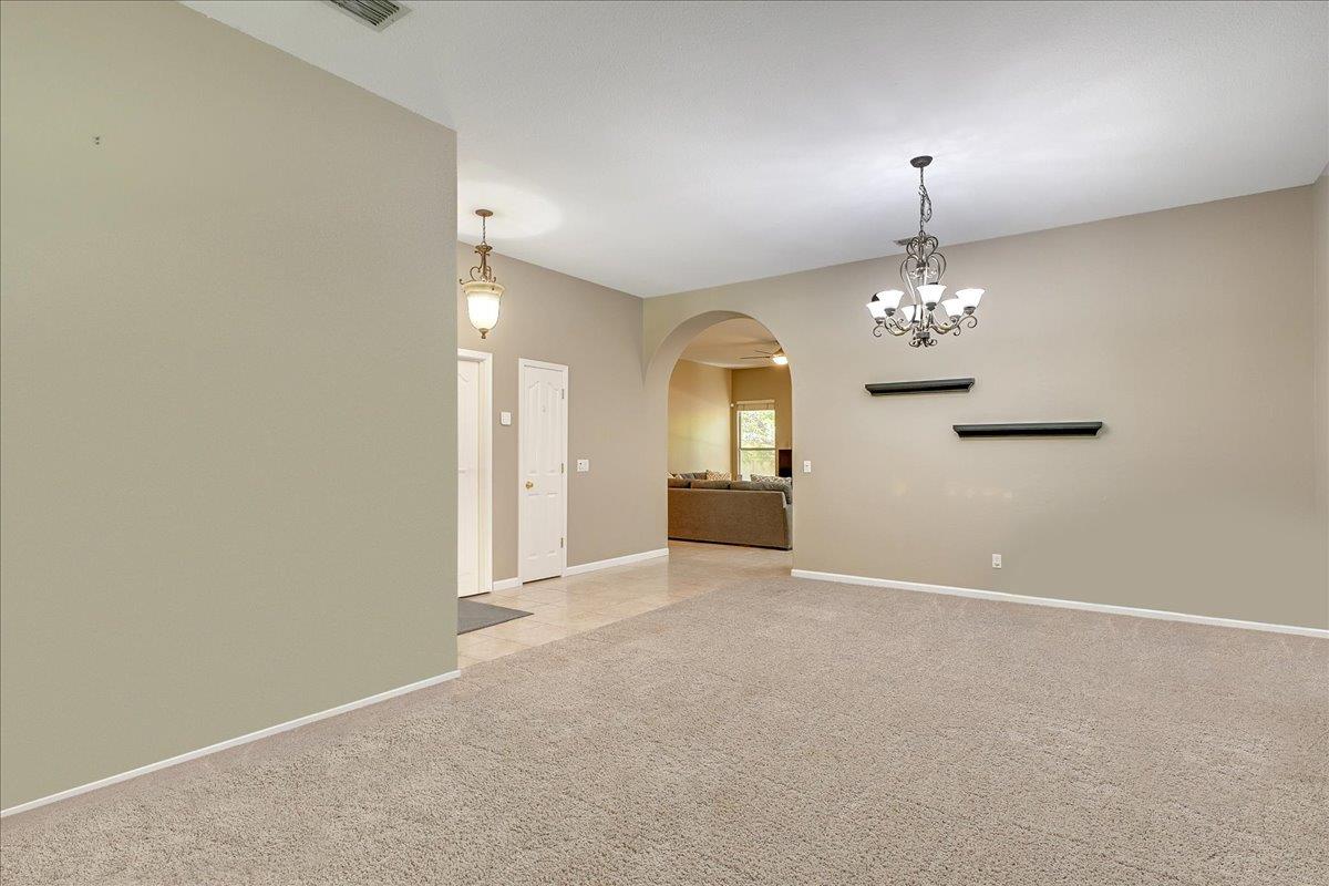 Detail Gallery Image 12 of 63 For 11925 Silver Cliff Way, Gold River,  CA 95670 - 3 Beds | 2 Baths