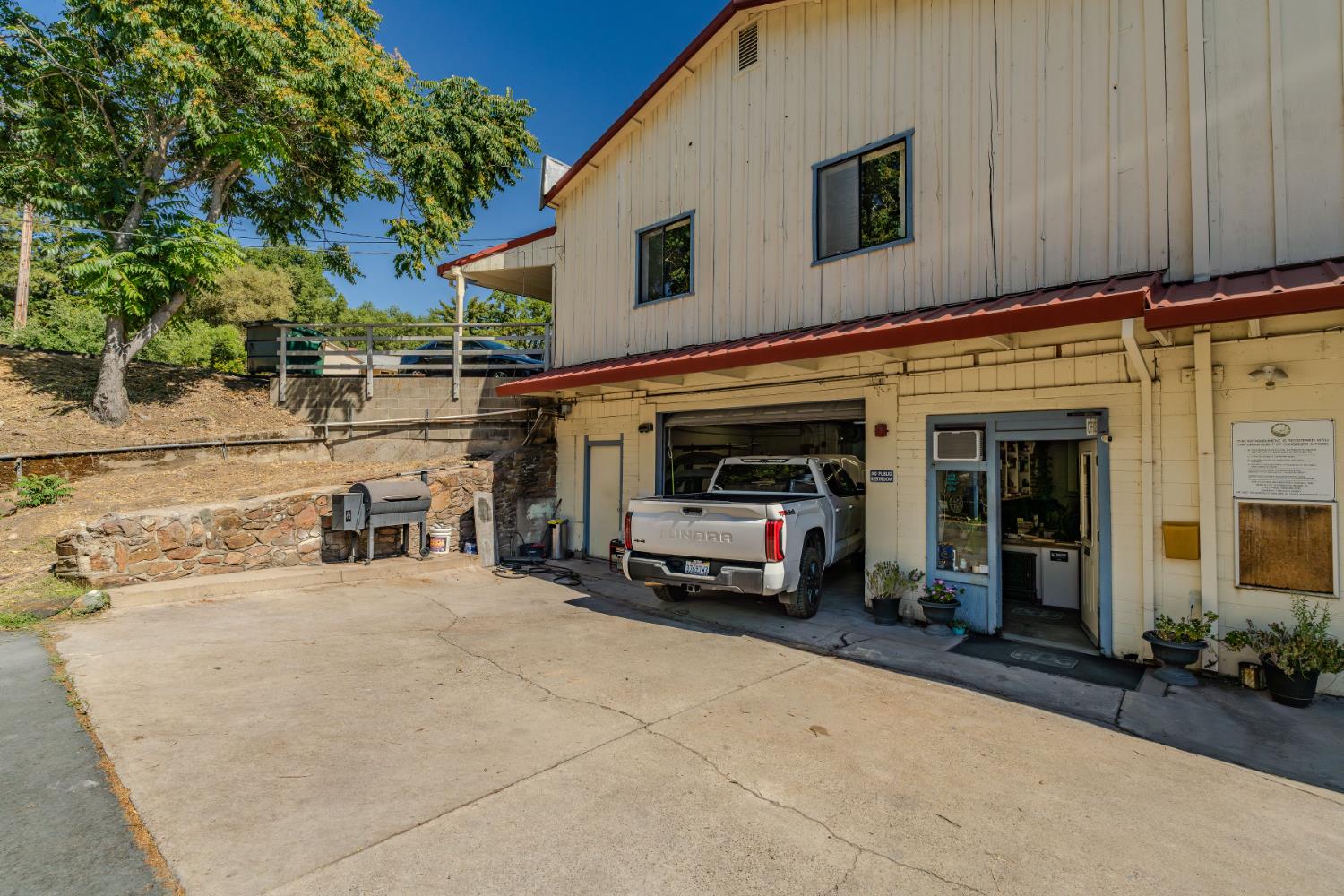 Detail Gallery Image 6 of 40 For 380 Spanish St, Sutter Creek,  CA 95685 - – Beds | – Baths