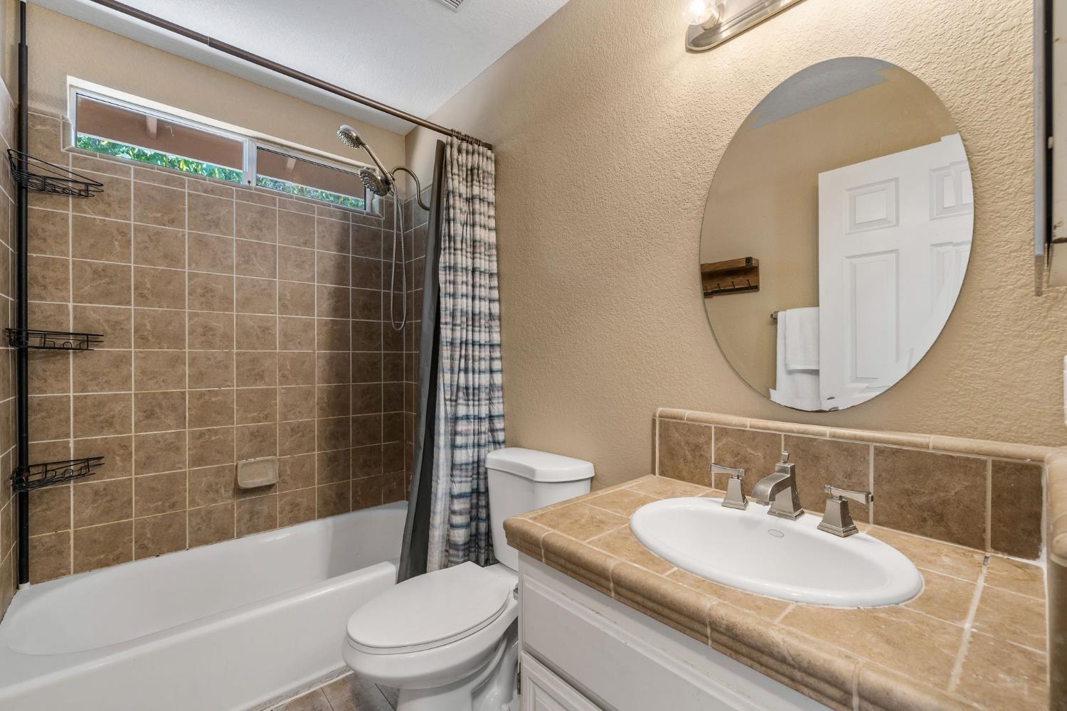 Detail Gallery Image 28 of 47 For 8347 Delta Sand, Elk Grove,  CA 95758 - 4 Beds | 2/1 Baths