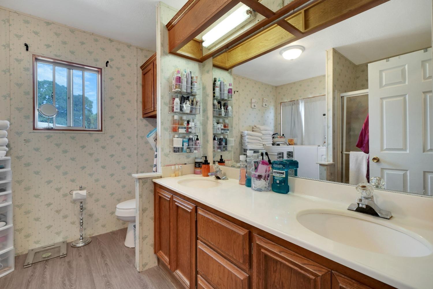 Detail Gallery Image 28 of 43 For 203 Dancie Dr, Wallace,  CA 95254 - 3 Beds | 2 Baths