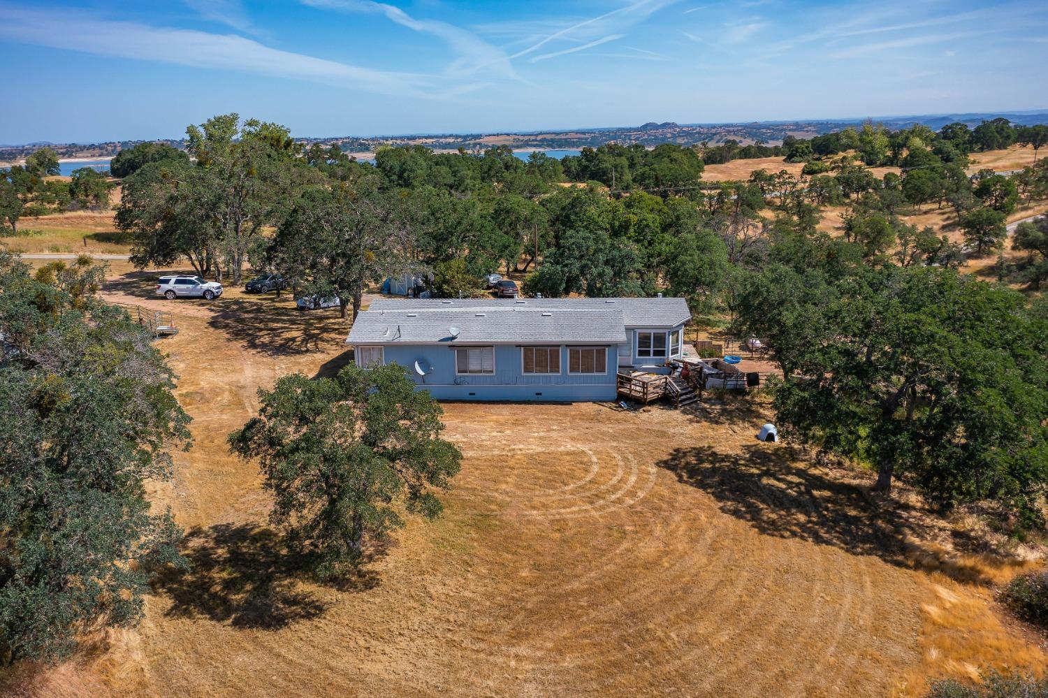 Detail Gallery Image 43 of 43 For 203 Dancie Dr, Wallace,  CA 95254 - 3 Beds | 2 Baths