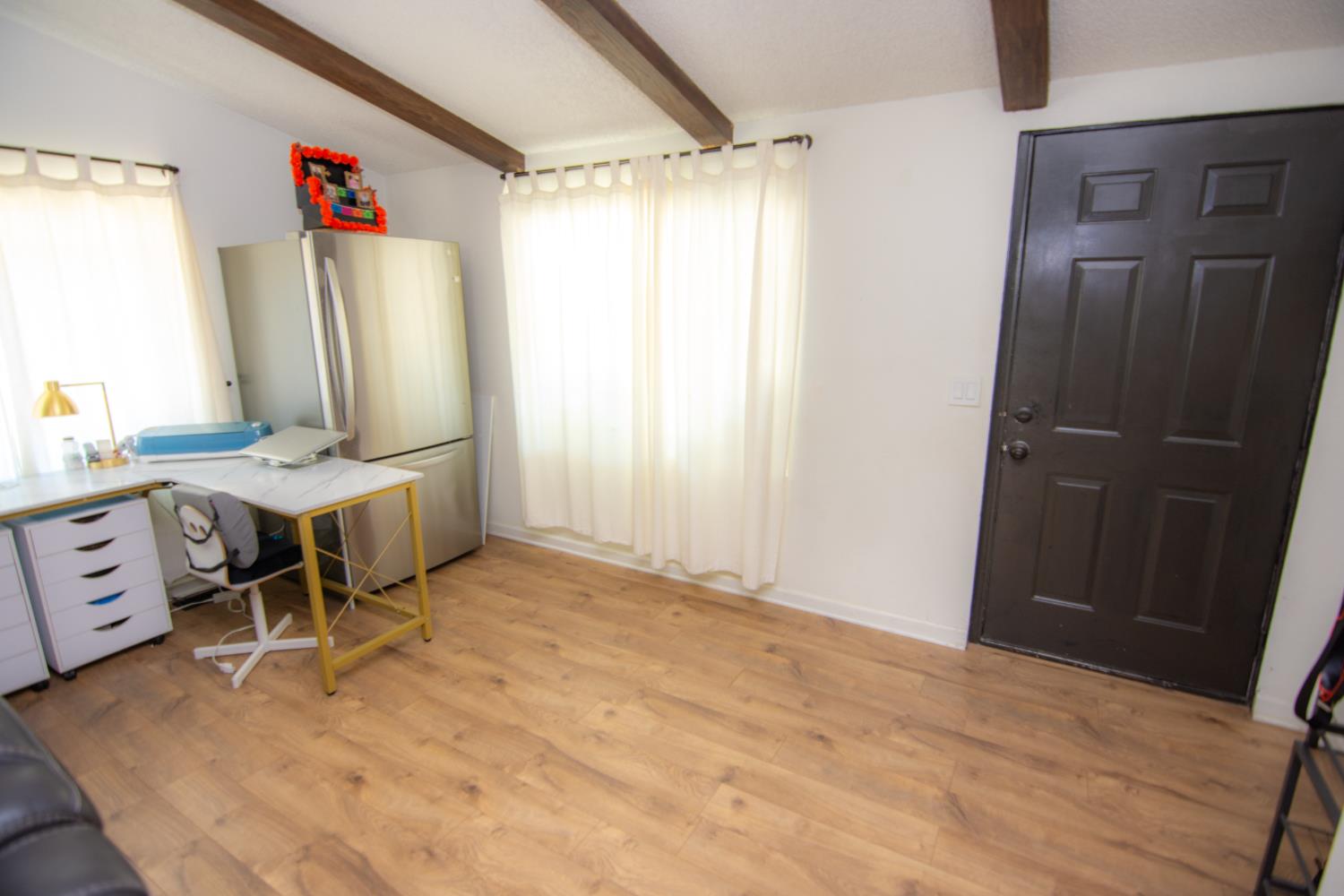 Detail Gallery Image 13 of 40 For 1399 Sacramento Ave 44, West Sacramento,  CA 95605 - 2 Beds | 2 Baths