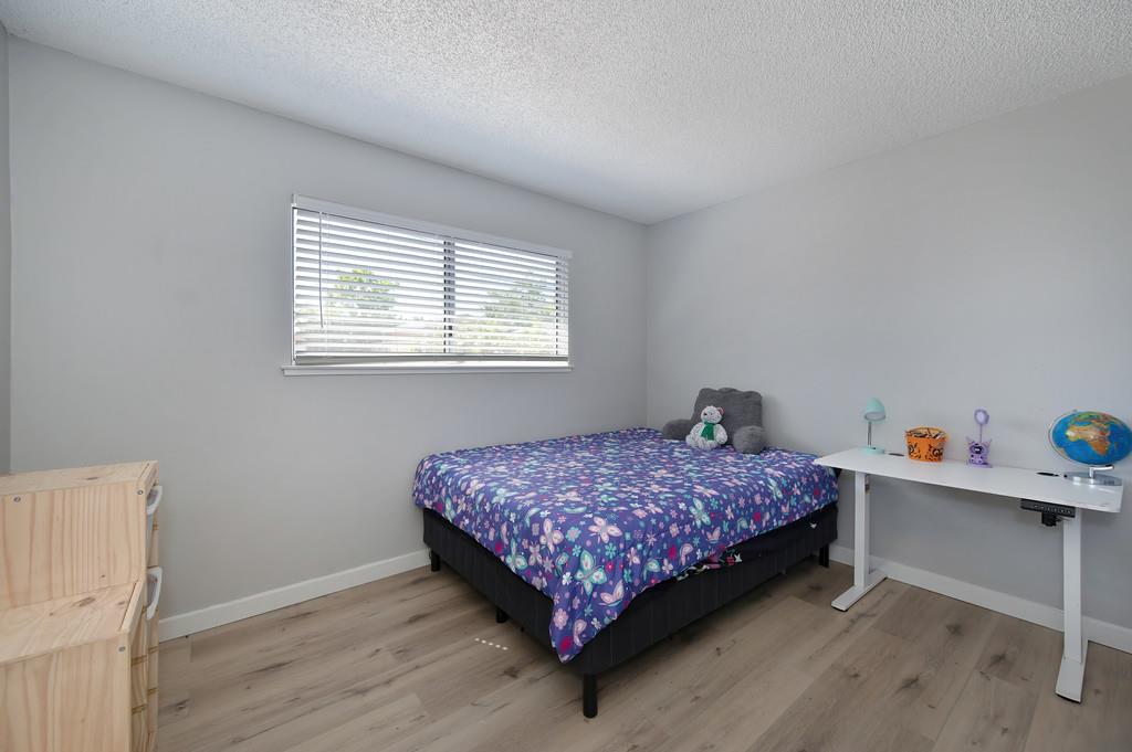 Detail Gallery Image 17 of 27 For 6404 Longdale Dr, North Highlands,  CA 95660 - 3 Beds | 1 Baths