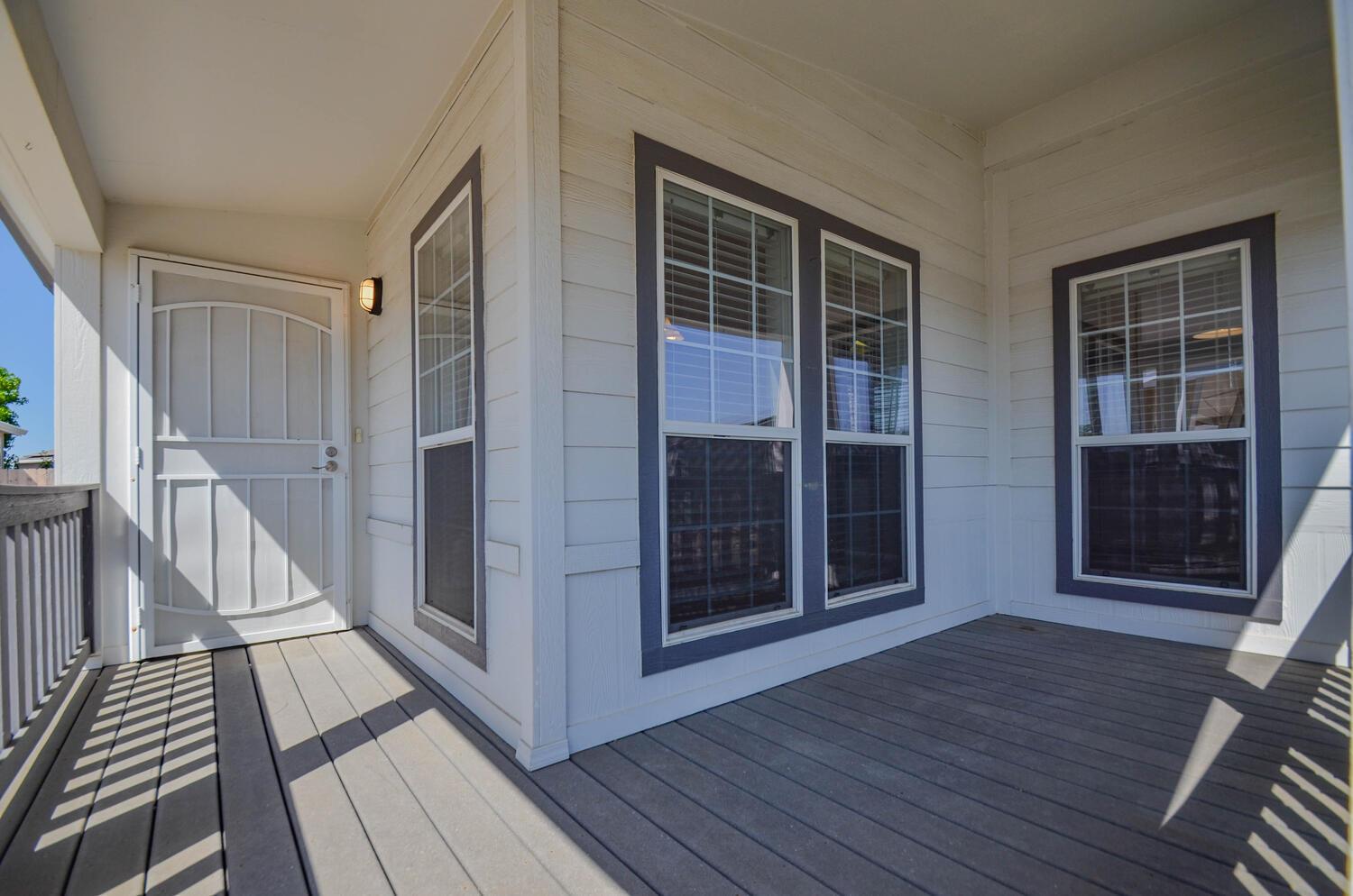 Detail Gallery Image 5 of 44 For 96 Mesa De Oro Circle, Sutter Creek,  CA 95685 - 3 Beds | 2 Baths