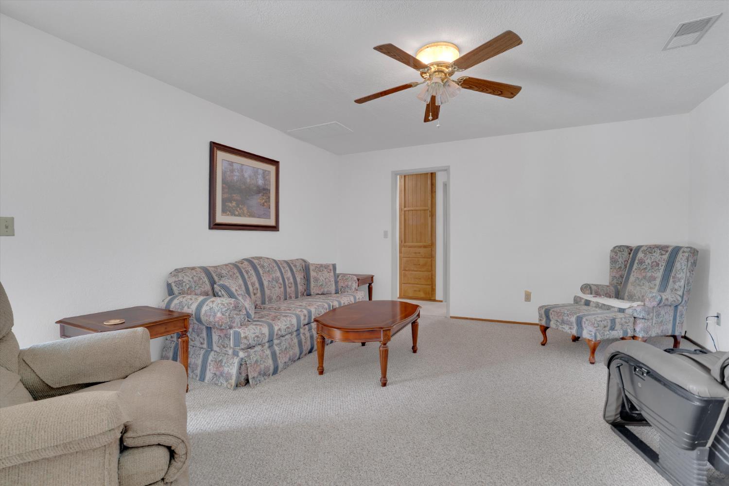 Detail Gallery Image 19 of 35 For 3524 Marsala Way, Modesto,  CA 95356 - 3 Beds | 2 Baths