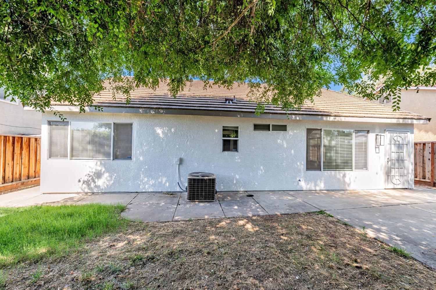 Detail Gallery Image 35 of 38 For 3828 Tern Ct, Merced,  CA 95340 - 3 Beds | 2 Baths
