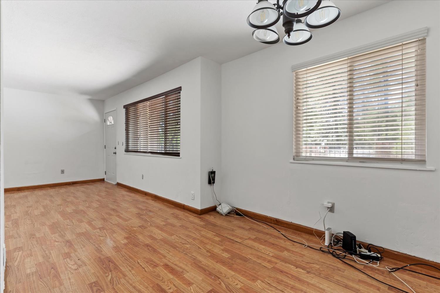 Detail Gallery Image 19 of 59 For 8430 La Porte Rd, Brownsville,  CA 95919 - 3 Beds | 1 Baths