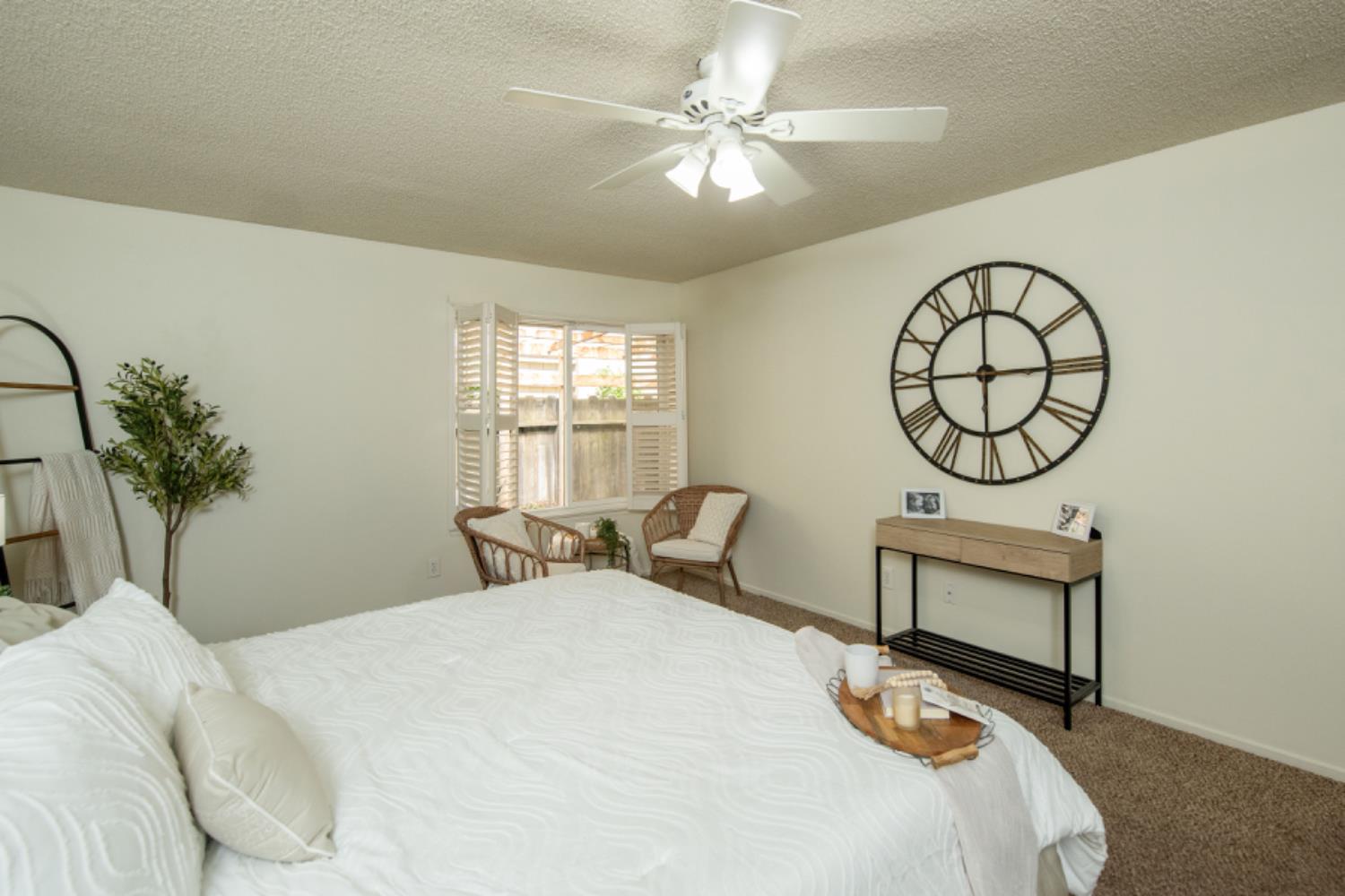 Detail Gallery Image 17 of 36 For 617 W Granger Ave #95,  Modesto,  CA 95350 - 3 Beds | 2 Baths