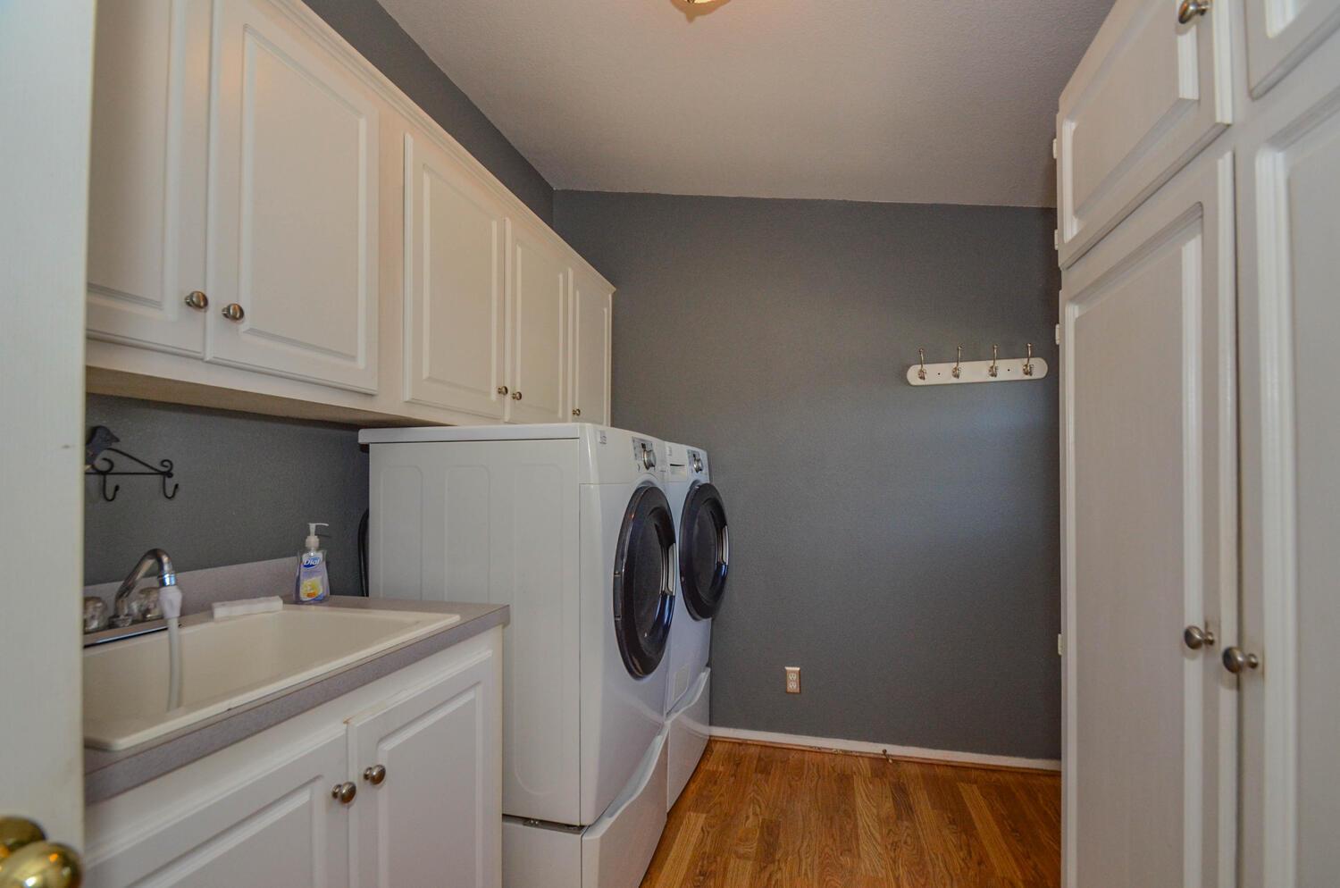 Detail Gallery Image 19 of 44 For 96 Mesa De Oro Circle, Sutter Creek,  CA 95685 - 3 Beds | 2 Baths