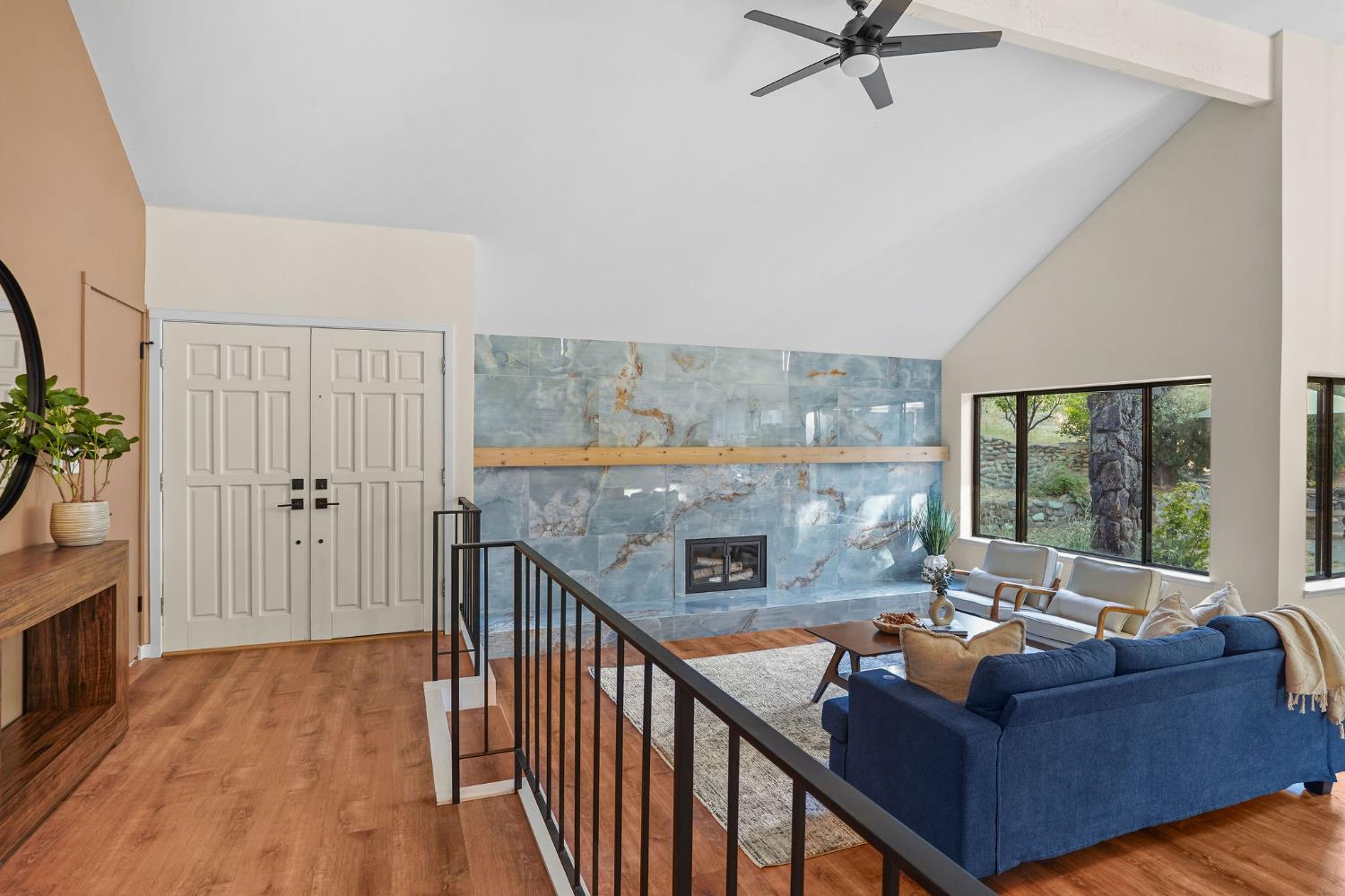 Detail Gallery Image 10 of 87 For 9775 Oak Leaf Way, Granite Bay,  CA 95746 - 5 Beds | 3 Baths