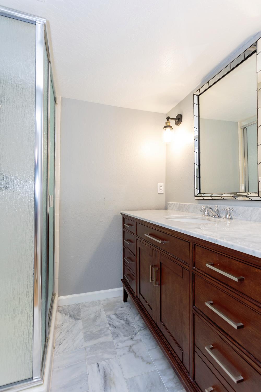 Detail Gallery Image 18 of 49 For 11012 Olive Rd, Oakdale,  CA 95361 - 3 Beds | 2 Baths
