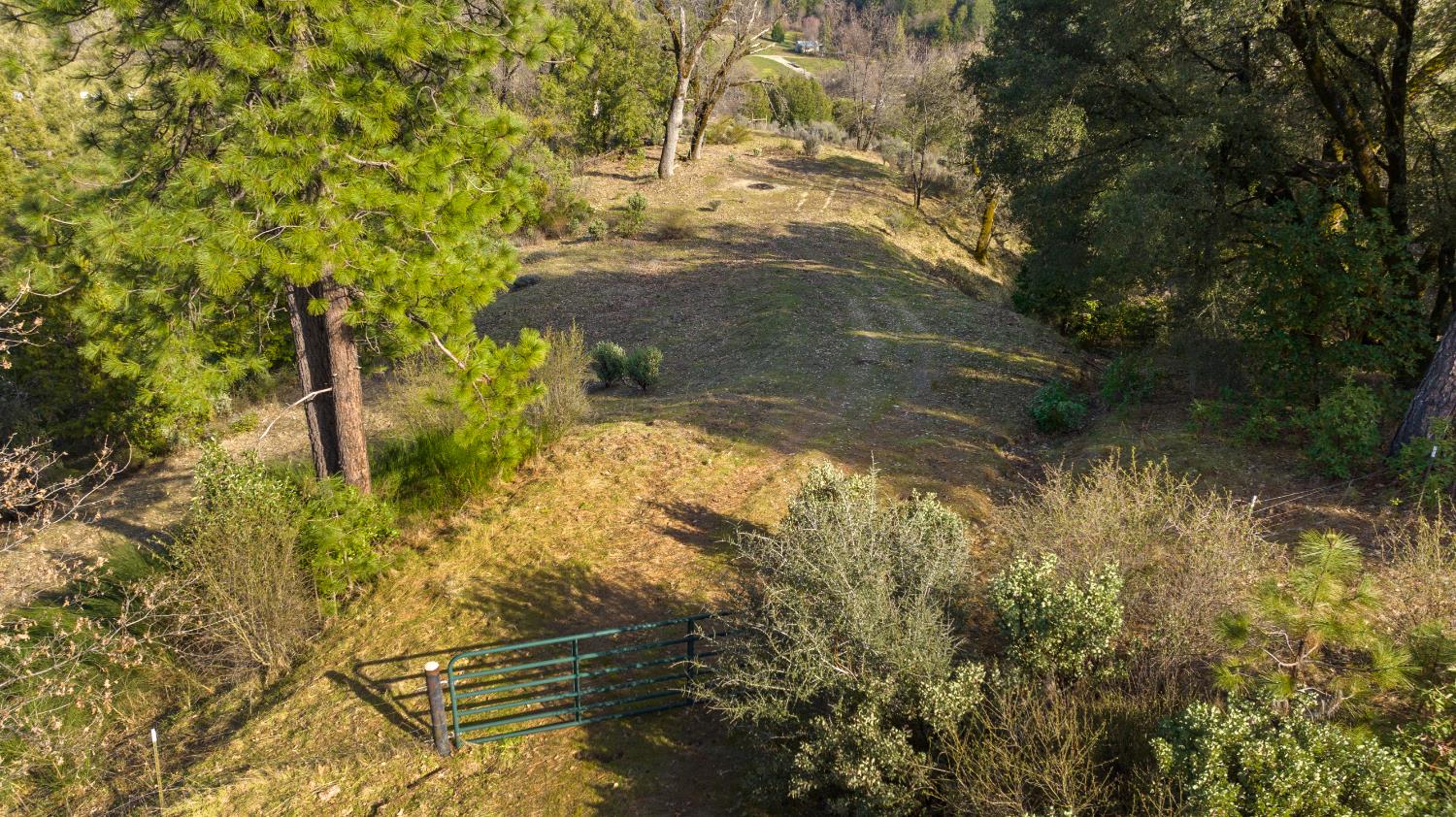 Detail Gallery Image 48 of 87 For 15528 Ca-49, Camptonville,  CA 95922 - 1 Beds | 2 Baths