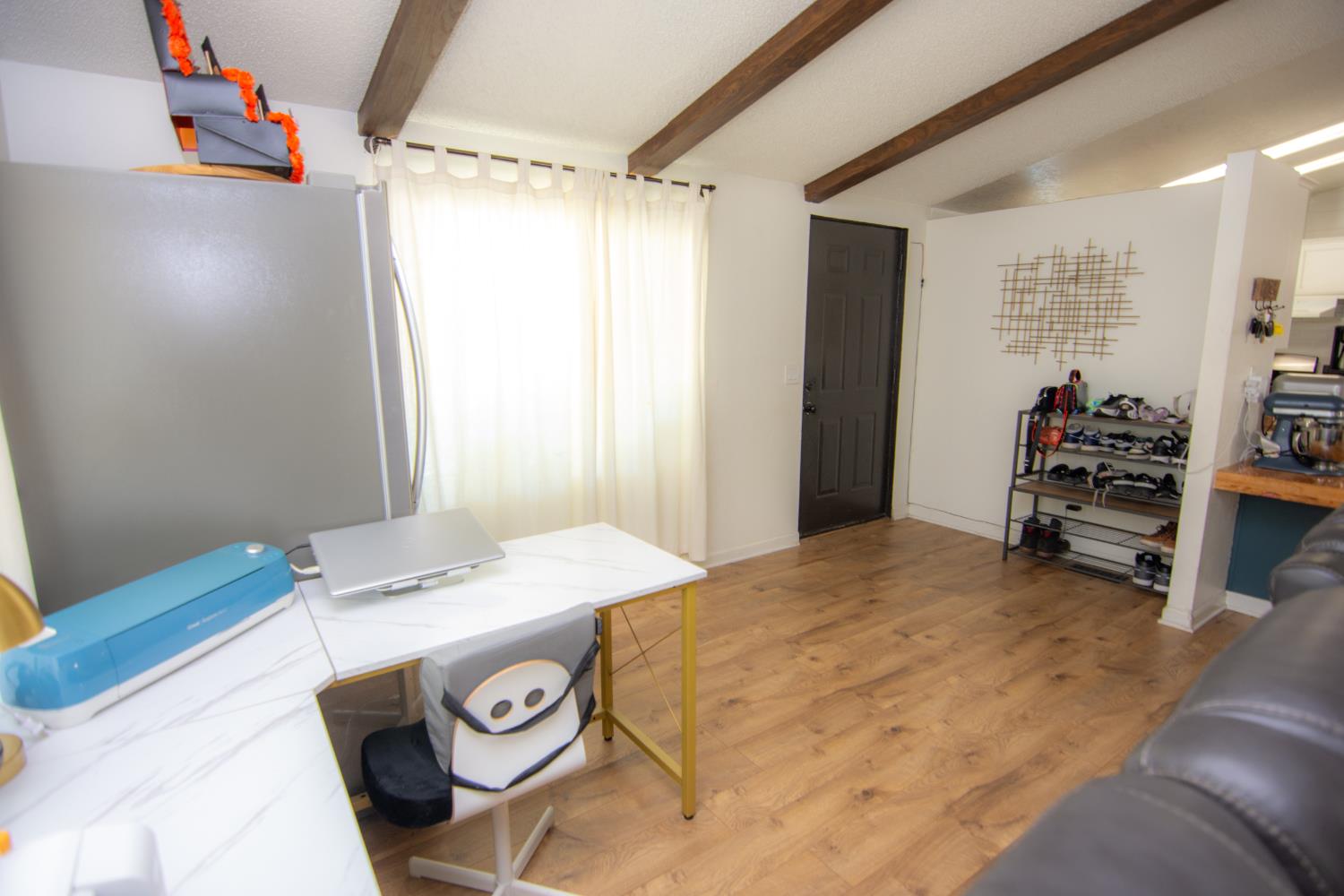 Detail Gallery Image 12 of 40 For 1399 Sacramento Ave 44, West Sacramento,  CA 95605 - 2 Beds | 2 Baths