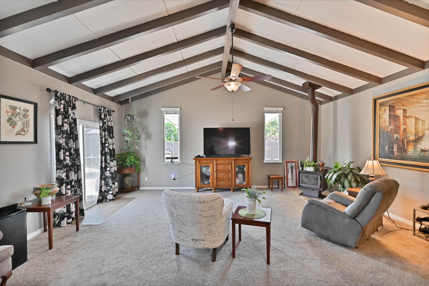 Detail Gallery Image 31 of 75 For 2420 Glenfaire Dr, Rancho Cordova,  CA 95670 - 3 Beds | 2 Baths