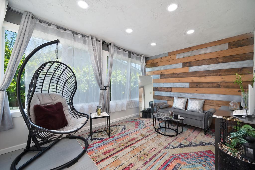 Detail Gallery Image 19 of 45 For 3429 Alisa Ct, Modesto,  CA 95356 - 4 Beds | 2/1 Baths