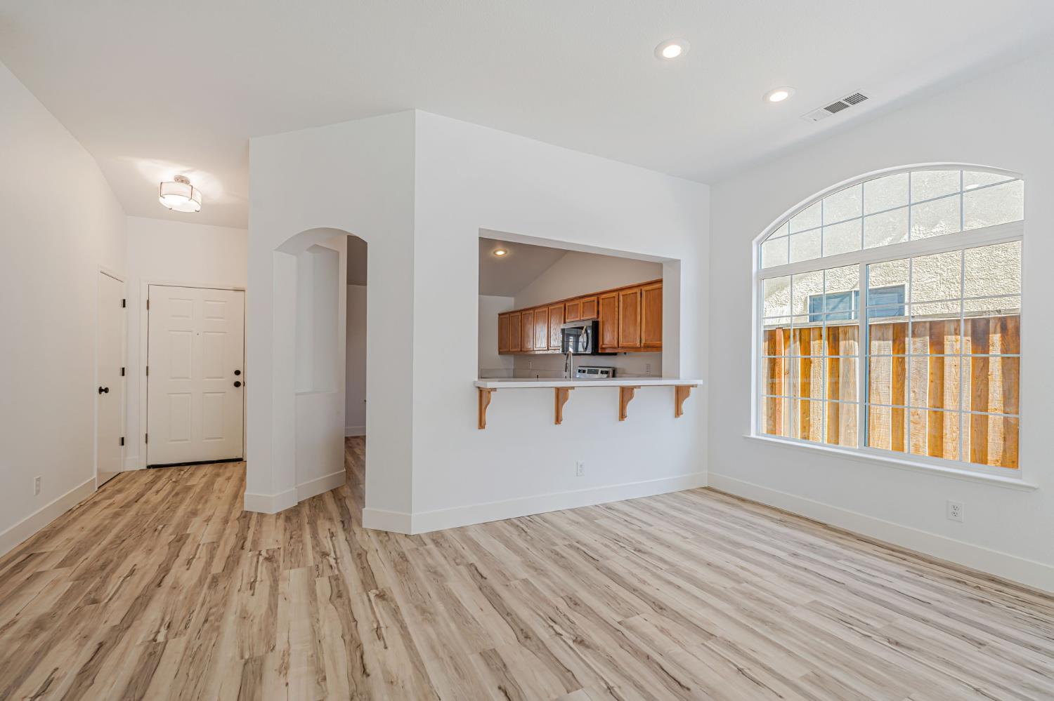 Detail Gallery Image 10 of 38 For 3828 Tern Ct, Merced,  CA 95340 - 3 Beds | 2 Baths
