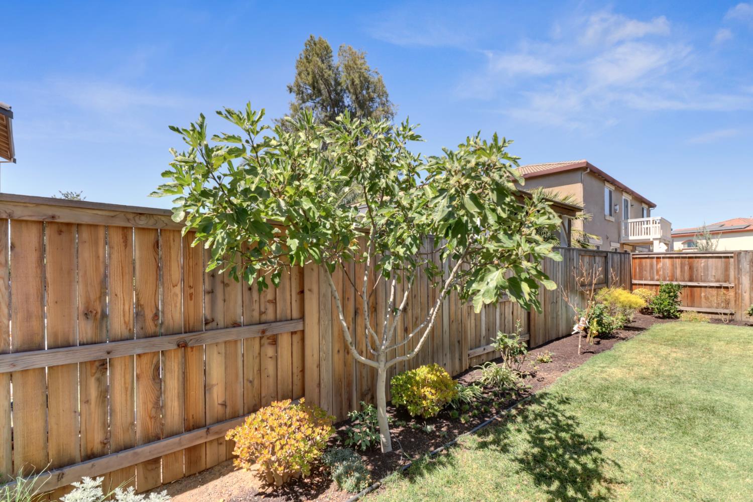 Detail Gallery Image 54 of 72 For 18400 Mandarin St, Woodland,  CA 95695 - 5 Beds | 4 Baths