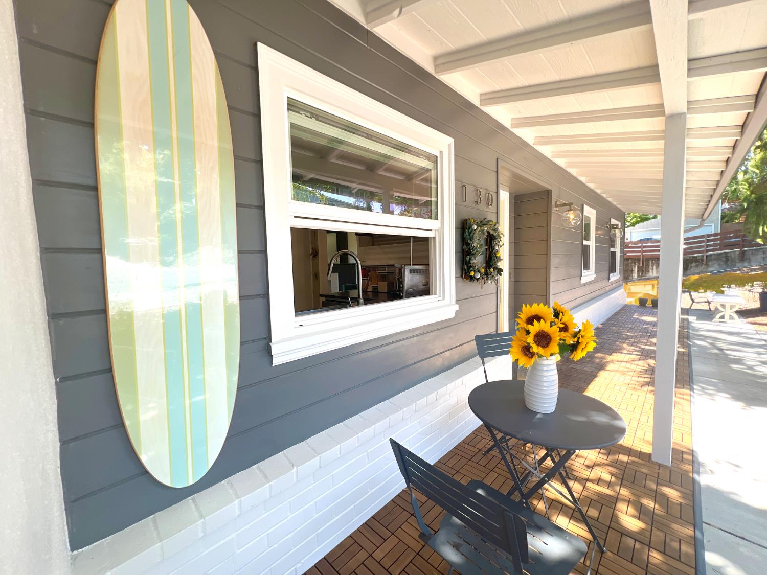 Detail Gallery Image 2 of 35 For 130 Margarido Dr, Walnut Creek,  CA 94596 - – Beds | – Baths