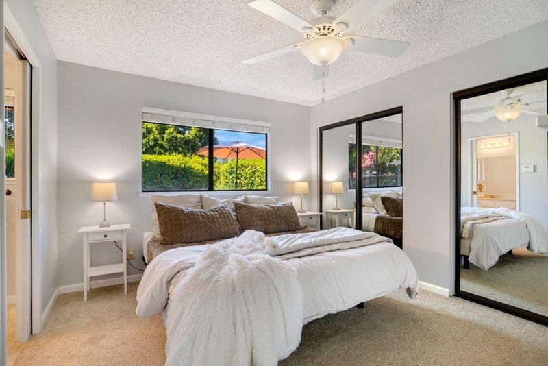 Detail Gallery Image 15 of 33 For 8216 Oakenshaw Way, Orangevale,  CA 95662 - 3 Beds | 2 Baths