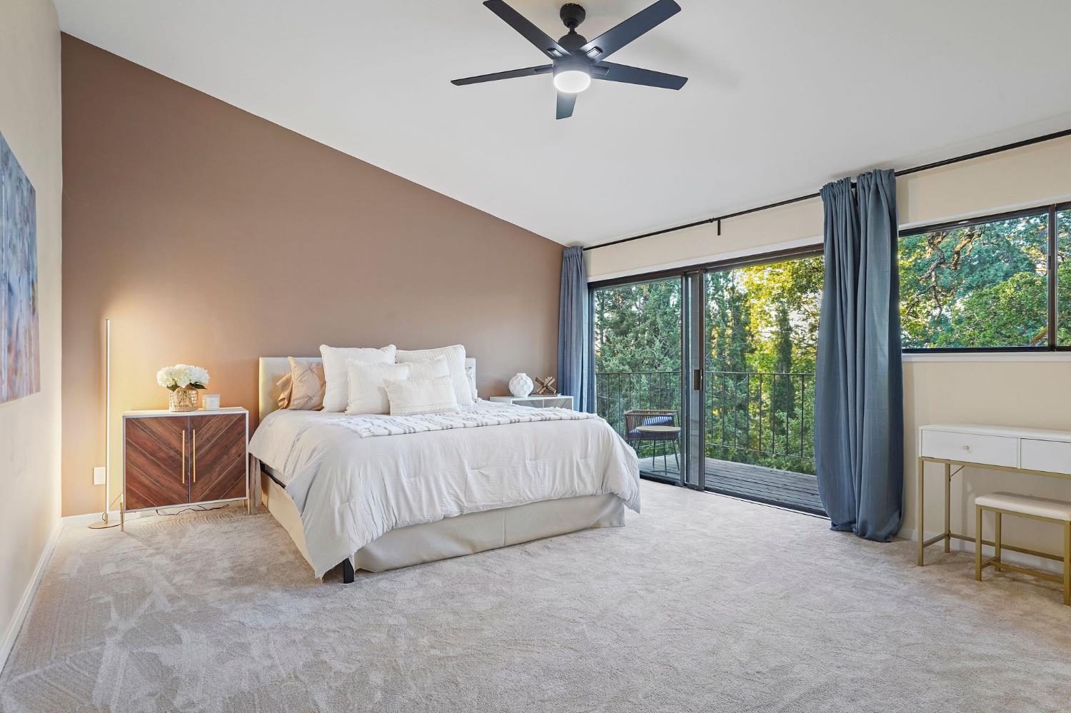Detail Gallery Image 36 of 87 For 9775 Oak Leaf Way, Granite Bay,  CA 95746 - 5 Beds | 3 Baths