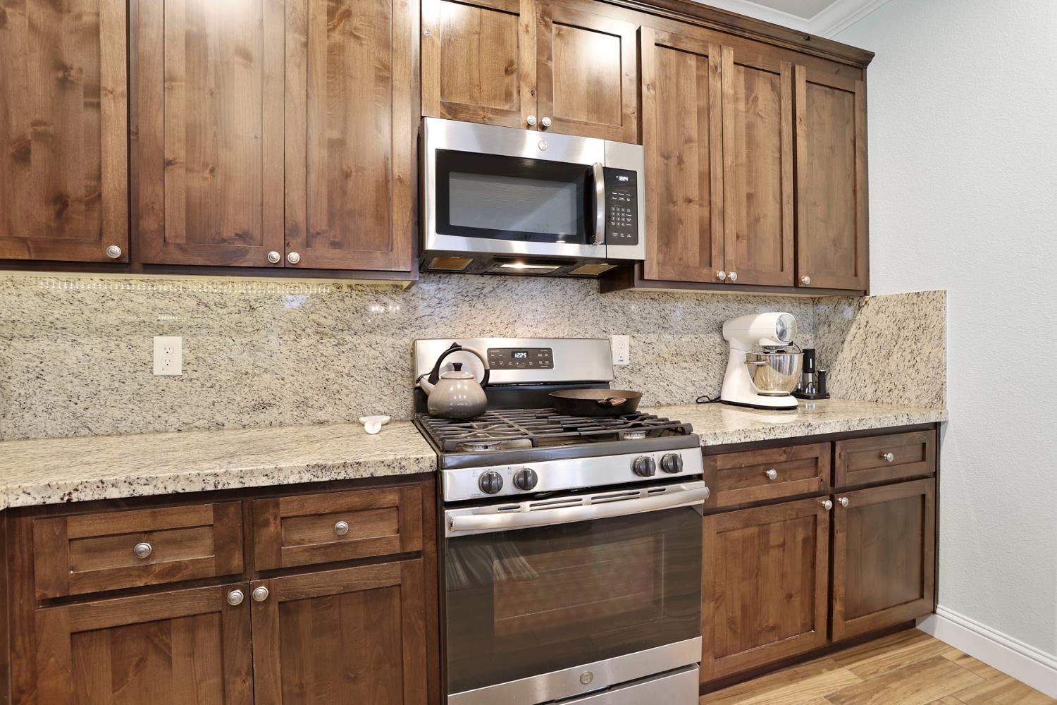 Detail Gallery Image 20 of 50 For 719 Thistle Dr, Ione,  CA 95640 - 4 Beds | 2 Baths