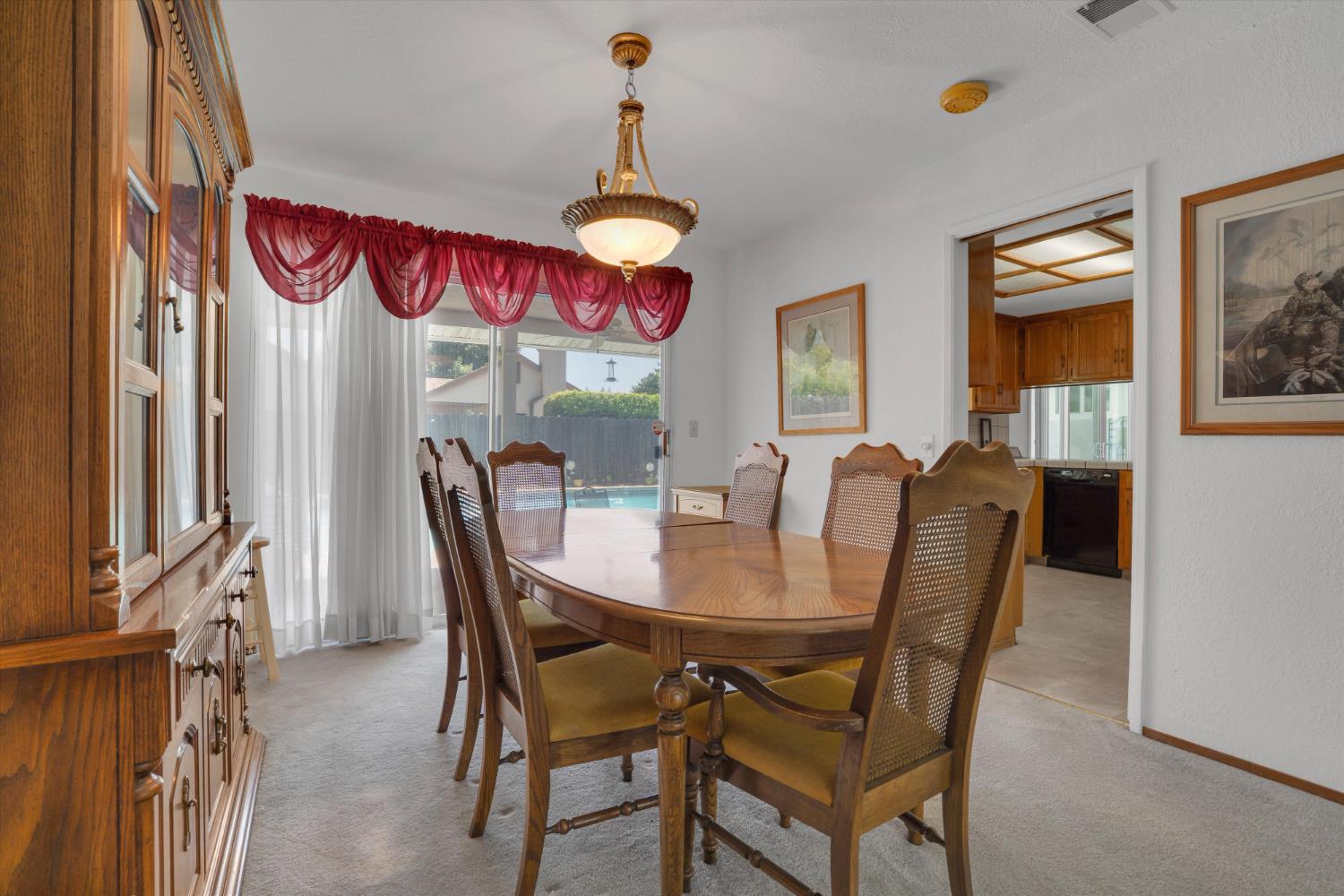 Detail Gallery Image 11 of 35 For 3524 Marsala Way, Modesto,  CA 95356 - 3 Beds | 2 Baths