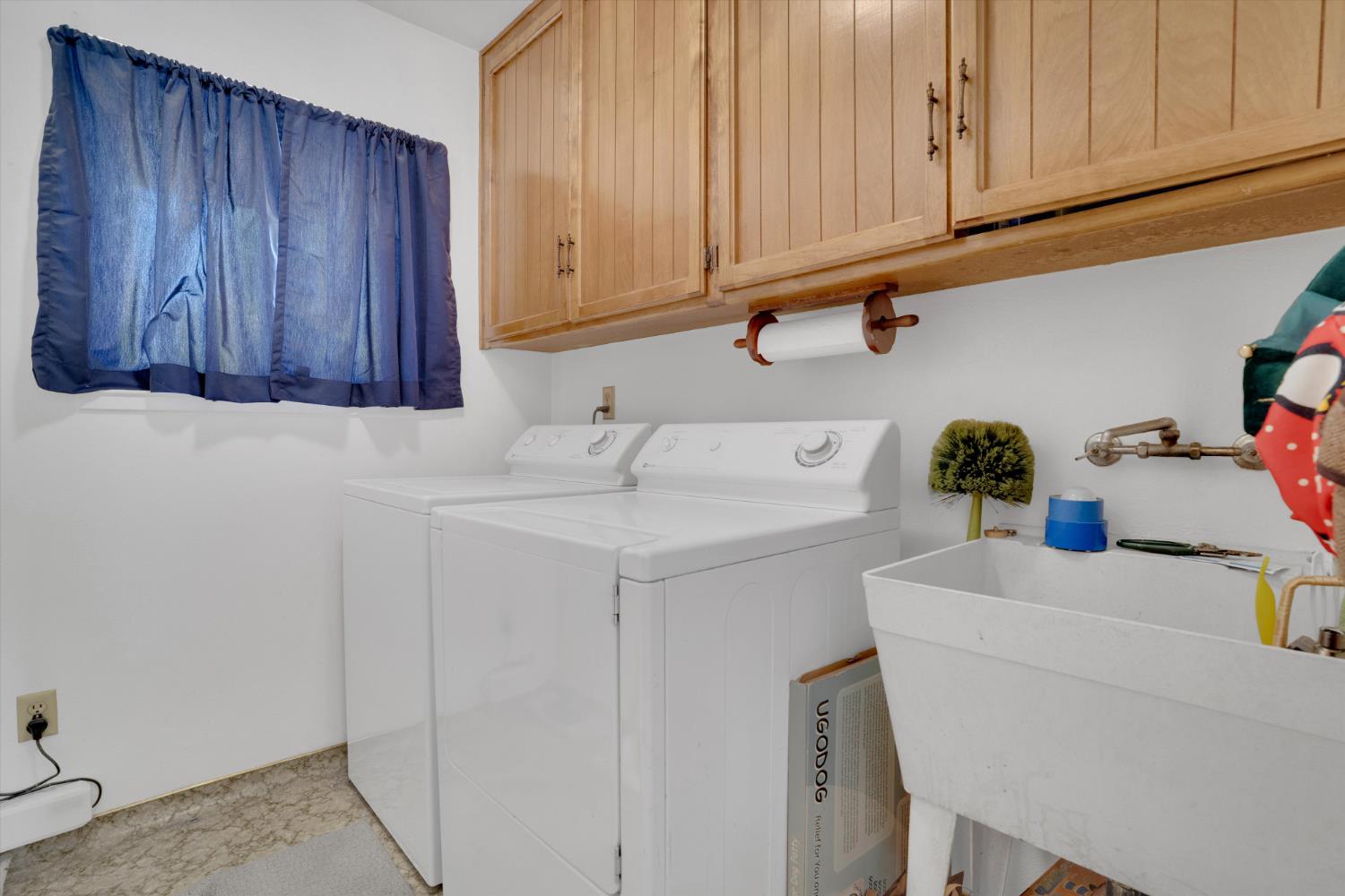 Detail Gallery Image 20 of 35 For 3524 Marsala Way, Modesto,  CA 95356 - 3 Beds | 2 Baths