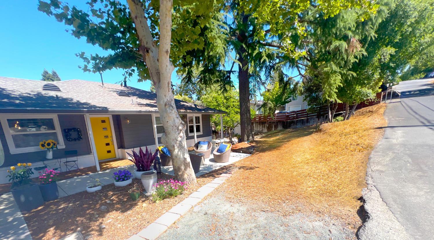 Detail Gallery Image 22 of 35 For 130 Margarido Dr, Walnut Creek,  CA 94596 - – Beds | – Baths