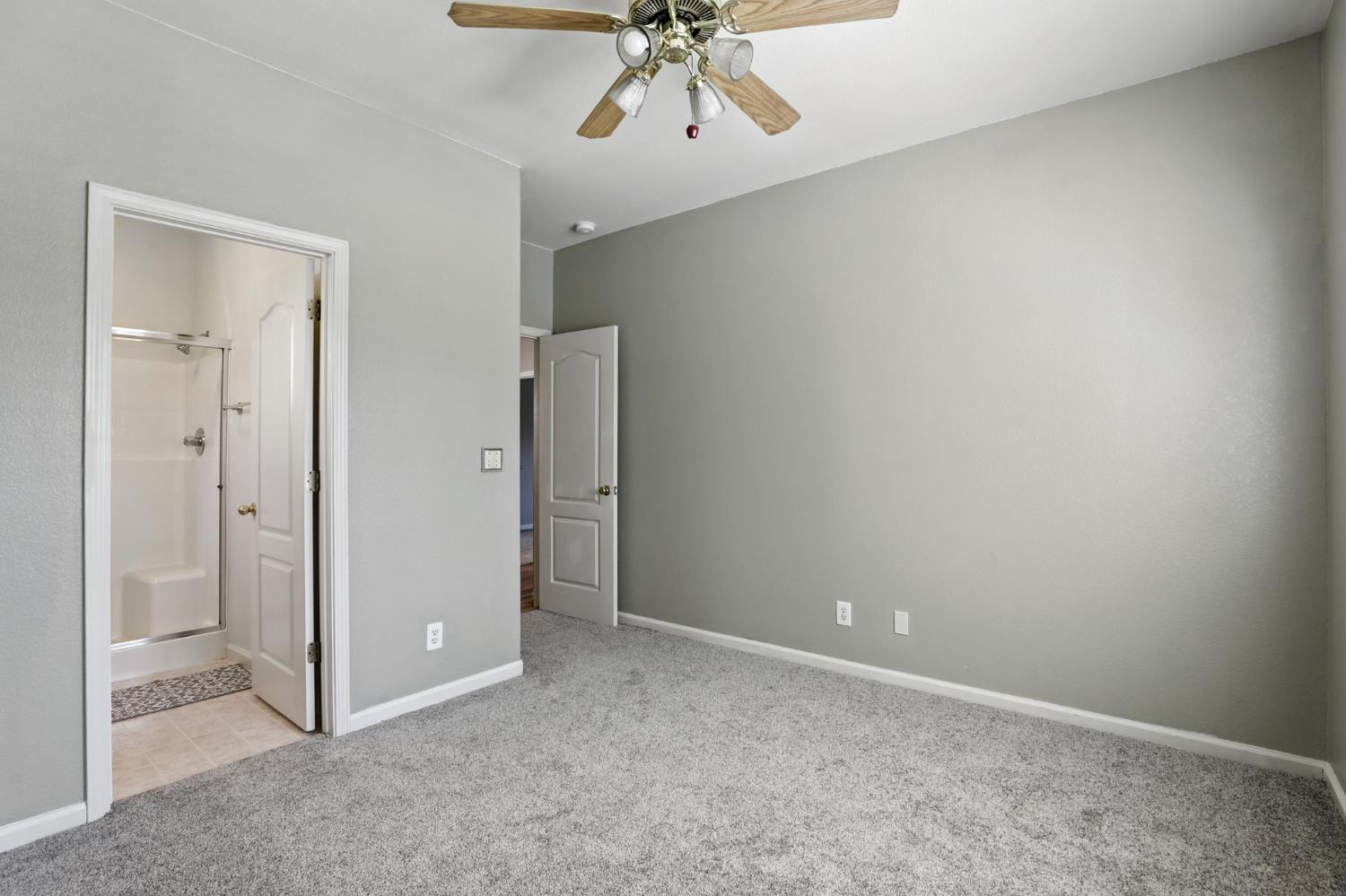 Detail Gallery Image 18 of 40 For 521 Shanghai Bend Rd, Yuba City,  CA 95991 - 4 Beds | 3 Baths