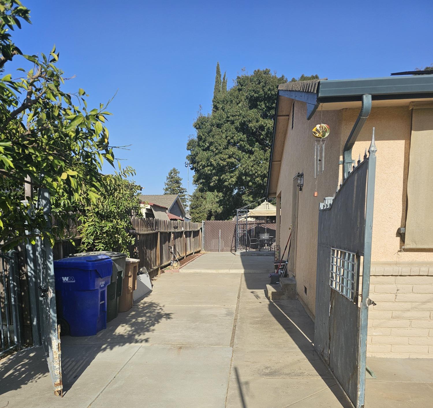 Detail Gallery Image 12 of 15 For 2372 Lance St, Merced,  CA 95348 - 3 Beds | 2 Baths