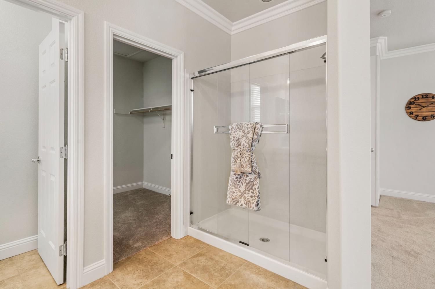 Detail Gallery Image 42 of 48 For 122 N Sierra Madre St, Tracy,  CA 95391 - 4 Beds | 3 Baths