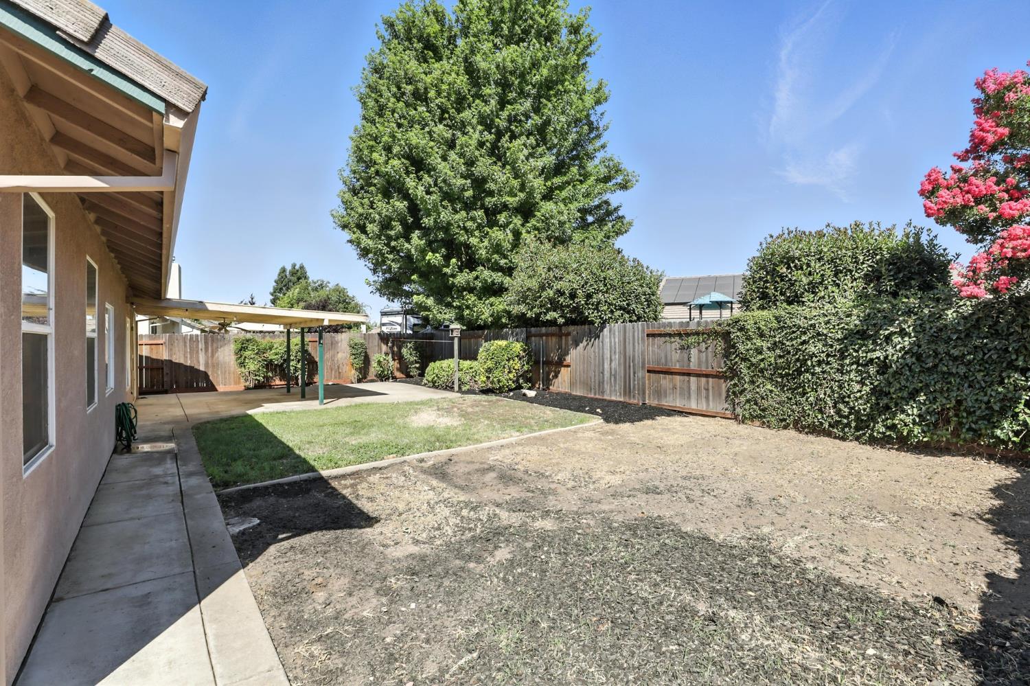 Detail Gallery Image 39 of 40 For 521 Shanghai Bend Rd, Yuba City,  CA 95991 - 4 Beds | 3 Baths