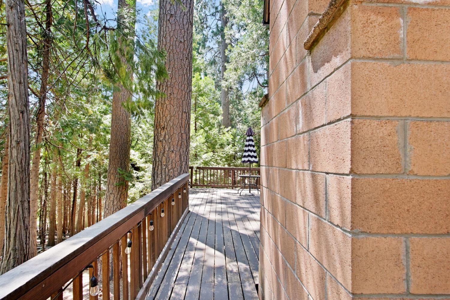 Detail Gallery Image 29 of 35 For 20695 N Haiapo Rd, Mi Wuk Village,  CA 95346 - 3 Beds | 1/1 Baths