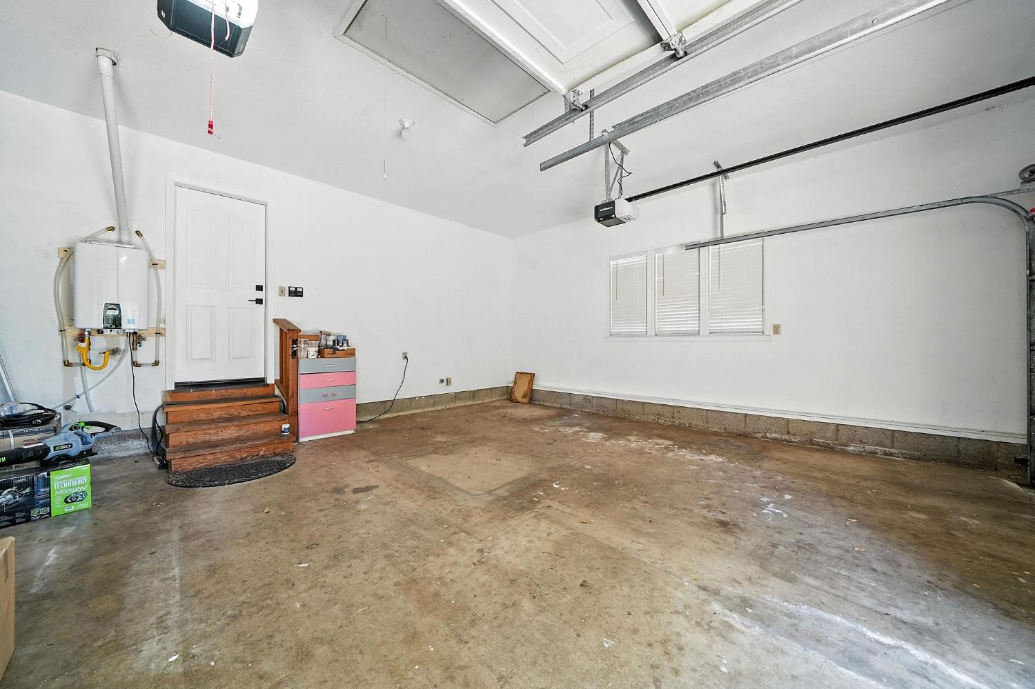 Detail Gallery Image 54 of 54 For 8201 Highway 49, Mokelumne Hill,  CA 95245 - 3 Beds | 2/1 Baths