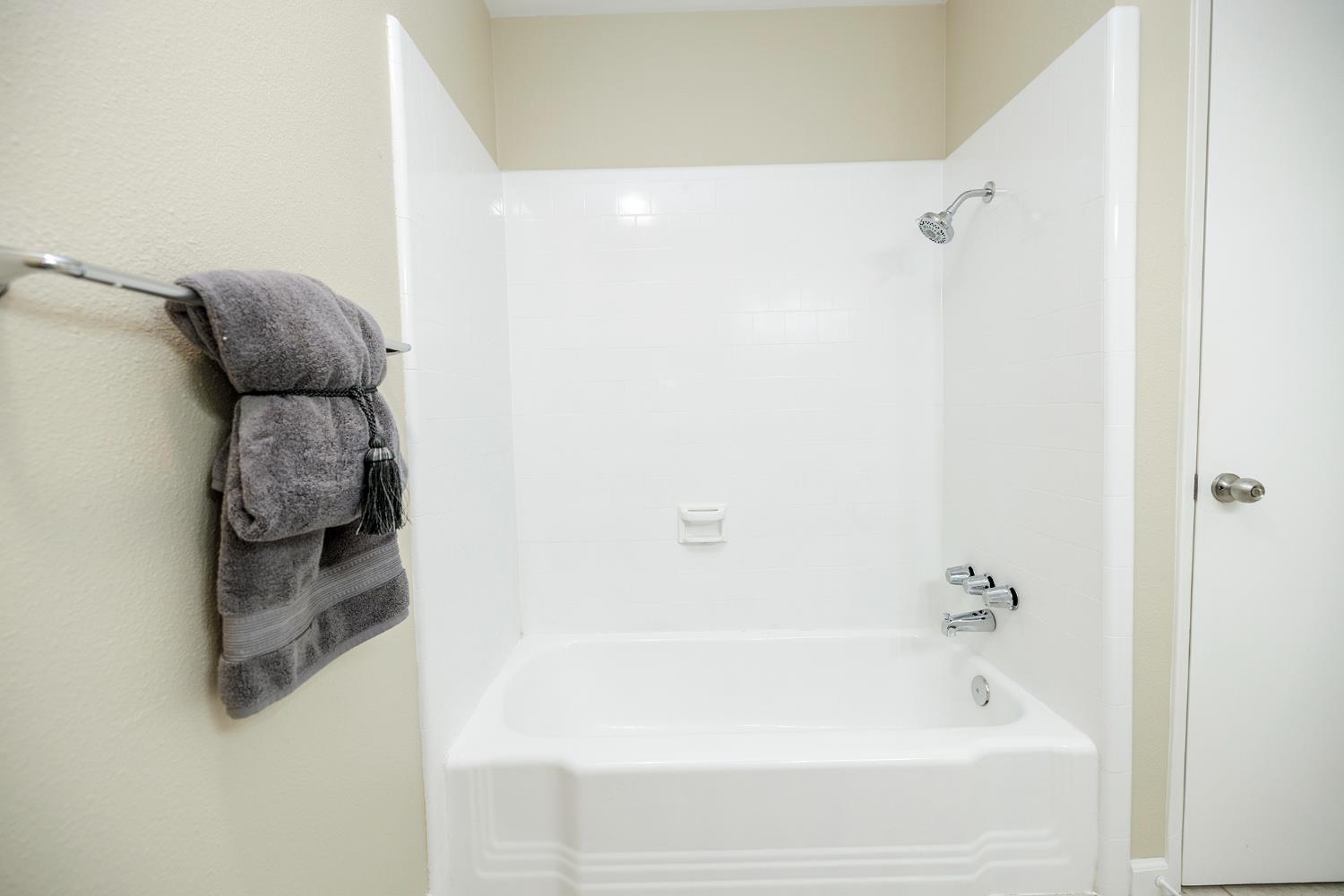 Detail Gallery Image 19 of 26 For 215 Floyd Ave #7,  Modesto,  CA 95350 - 1 Beds | 1 Baths