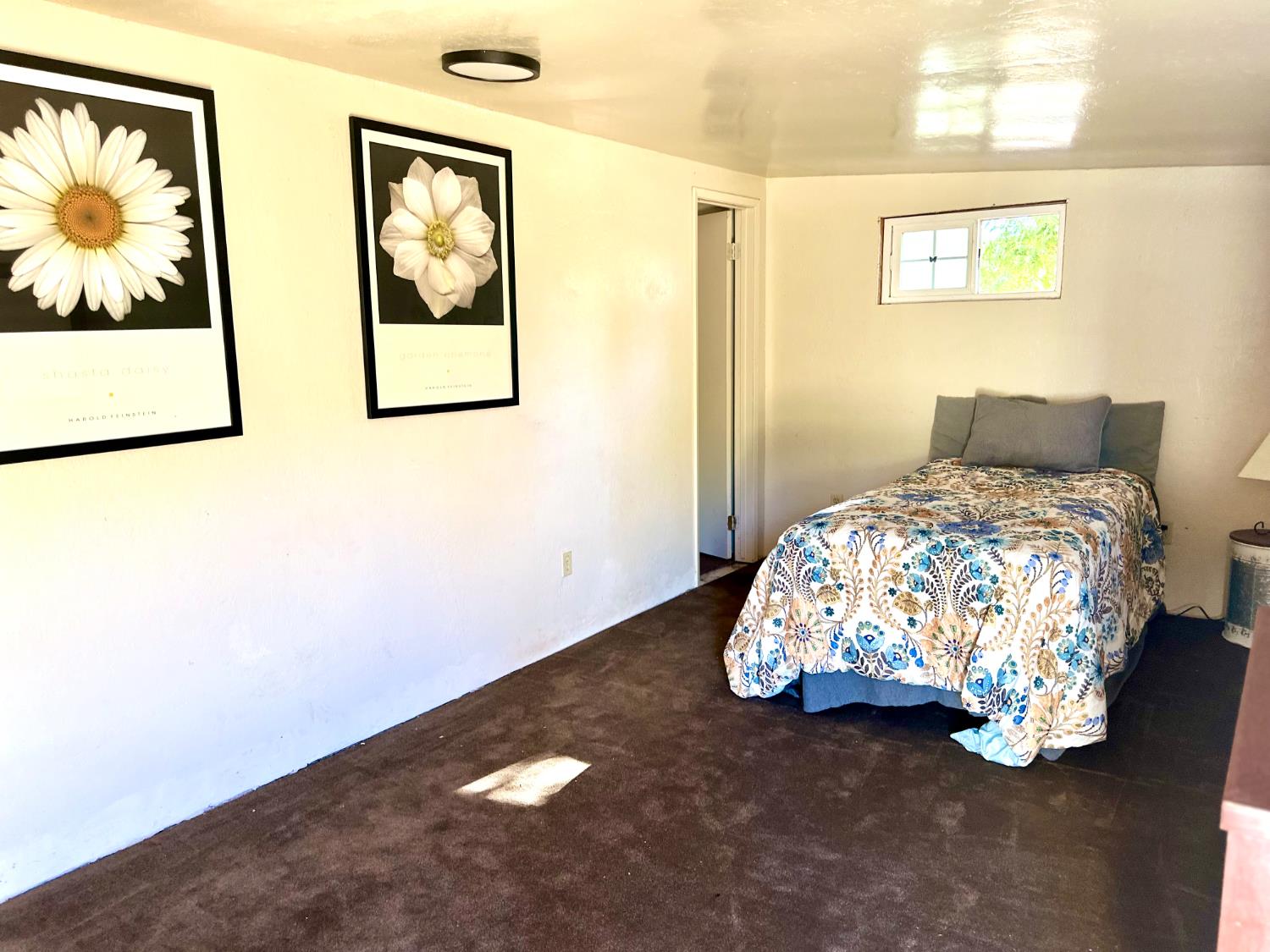 Detail Gallery Image 16 of 48 For 2660 Independence Rd, Glencoe,  CA 95232 - 0 Beds | 0 Baths