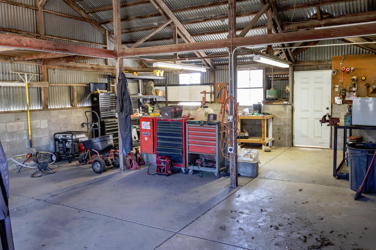 Detail Gallery Image 30 of 49 For 11012 Olive Rd, Oakdale,  CA 95361 - 3 Beds | 2 Baths