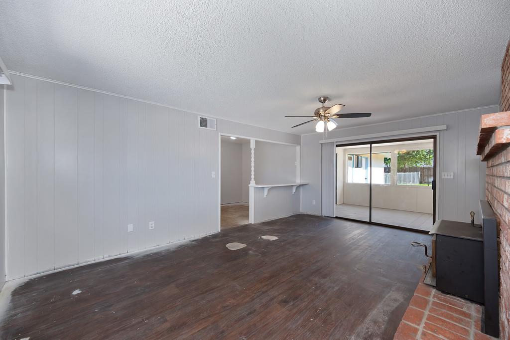 Detail Gallery Image 18 of 43 For 223 Kadota Ave, Atwater,  CA 95301 - 4 Beds | 2 Baths