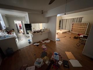 Detail Gallery Image 10 of 13 For 6265 Grangers Dairy Dr, Sacramento,  CA 95831 - – Beds | – Baths