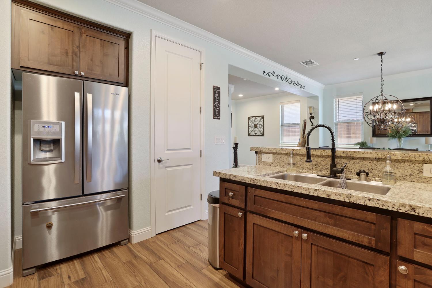 Detail Gallery Image 19 of 50 For 719 Thistle Dr, Ione,  CA 95640 - 4 Beds | 2 Baths