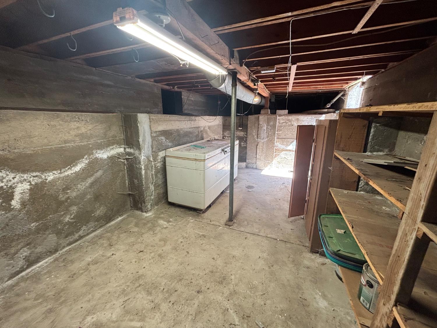 Detail Gallery Image 29 of 29 For 535 Alicante Dr, Lodi,  CA 95240 - 3 Beds | 1 Baths