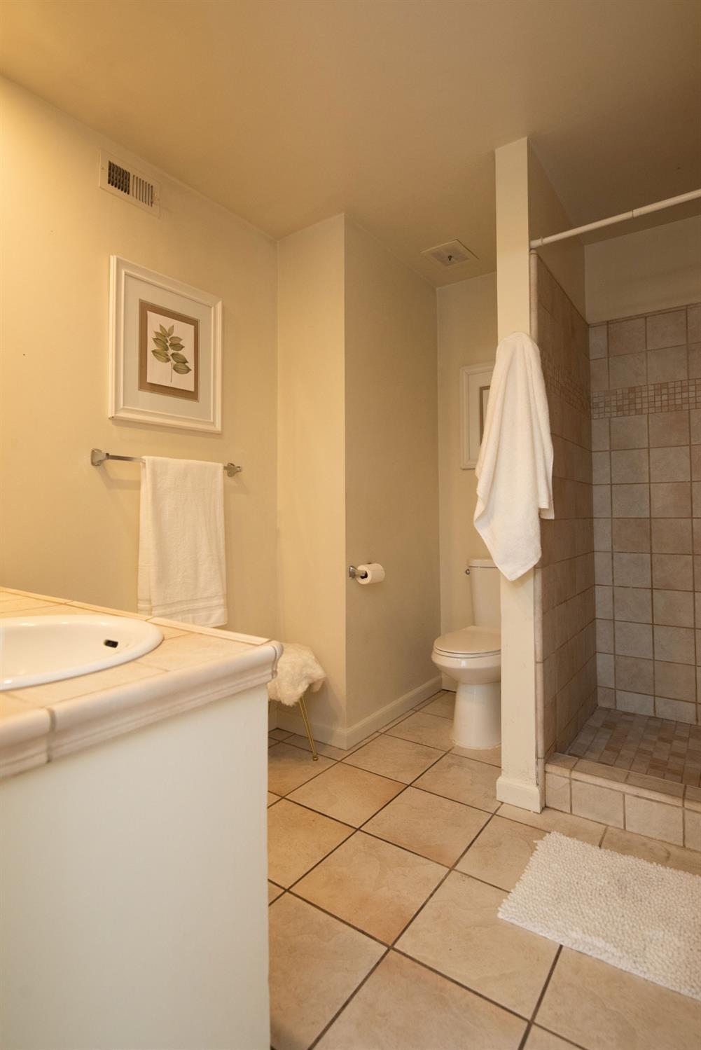 Detail Gallery Image 19 of 36 For 617 W Granger Ave #95,  Modesto,  CA 95350 - 3 Beds | 2 Baths