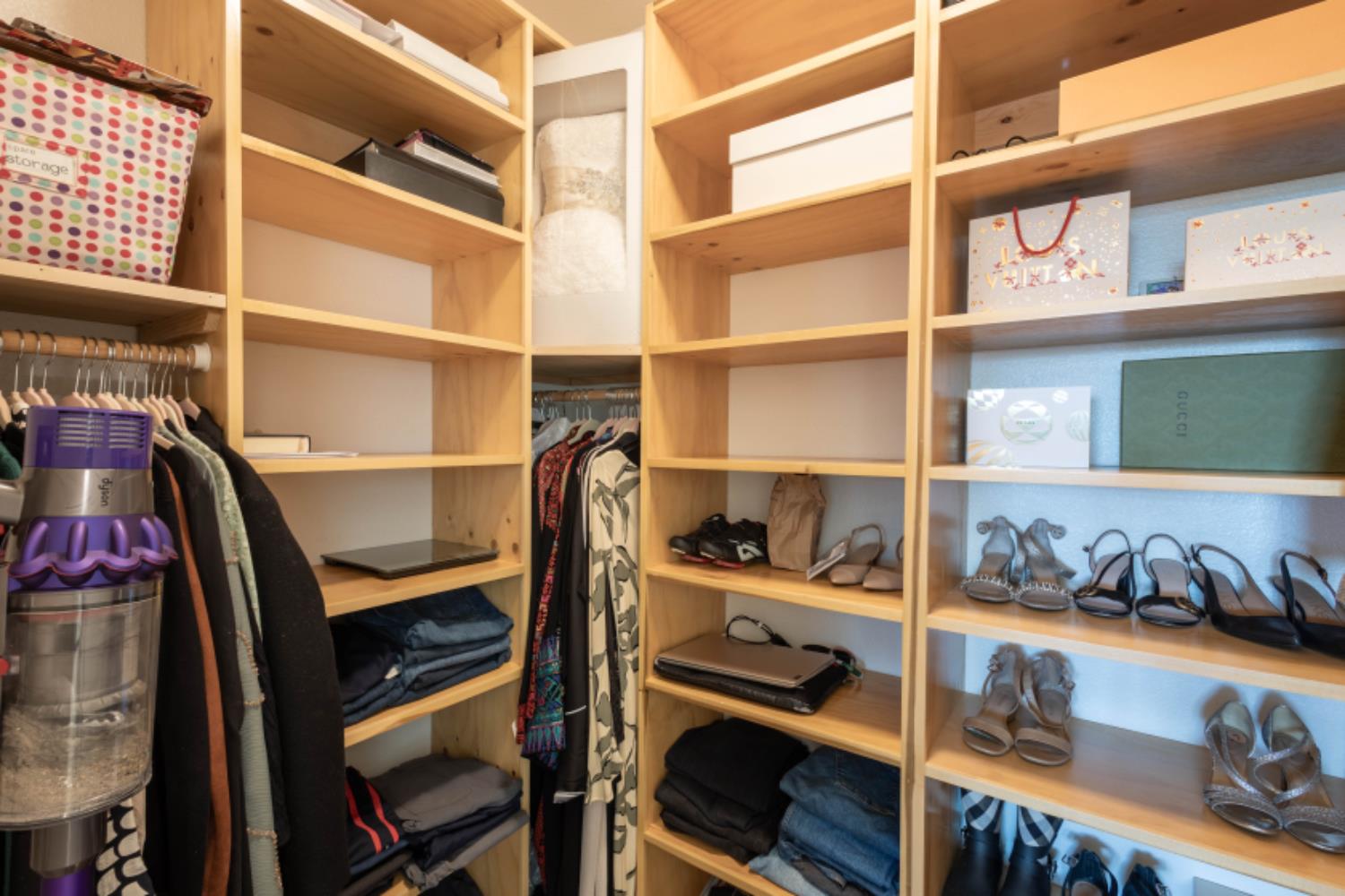 Detail Gallery Image 28 of 34 For 8328 Dandelion Dr, Elk Grove,  CA 95624 - 4 Beds | 2 Baths